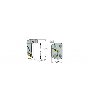 SBTT-SVQCL11-JHP