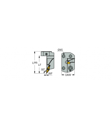 SBTTL-SVUCR11-JHP