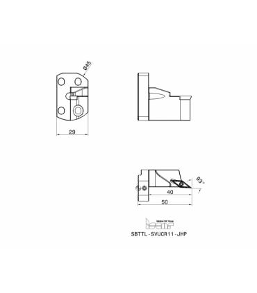 SBTTL-SVUCR11-JHP