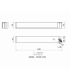 SDHCL 1616K-07S