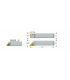 SDJCR 1010M-07S