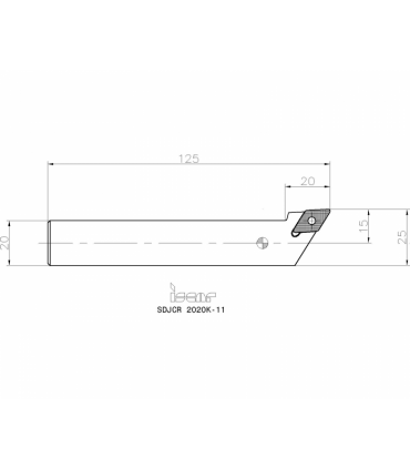 SDJCR 2020K-11