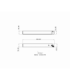 SDJCL 1212K-07S