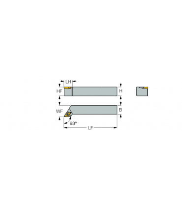 SDJCR 2020K-13-SL