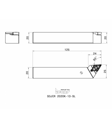 SDJCR 2020K-13-SL