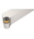 SRGCR 2525M-10
