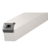 SSDCN 12-4