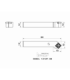 SSSCL 1212F-09