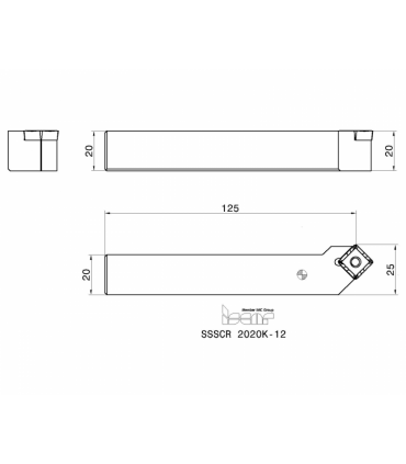 SSSCR 2020K-12