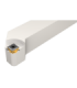 SUXCR 2020K-10 CM