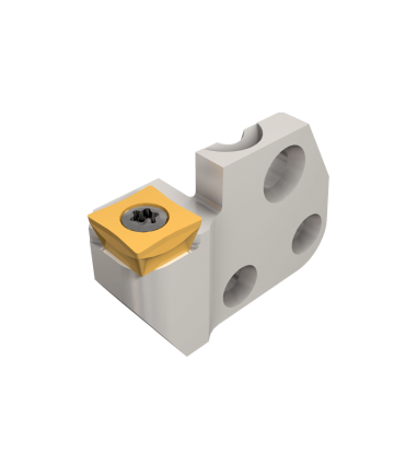 SUXCR-10 CM-PAD