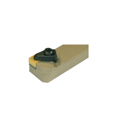 TCLNR 2525M-12CH