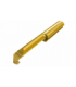 PICCO L 006.0200-15 IC228