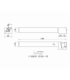 Y-SDJCR 1212K-11S