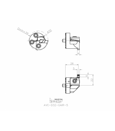 AVC-D32-GAIR-5