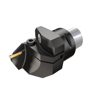 C6 HELIL 4T25