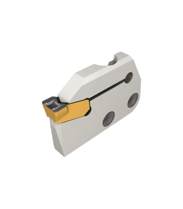 CGPAD 3R-T22