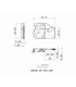 CGPAD 3R-T22-JHP