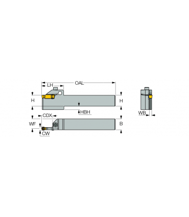 FSHDR 25-8