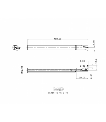 GEHIR 12-15-3-T6