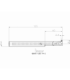 GEHIR 12SC-14-2