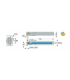 GEHIR 16SC-16-2