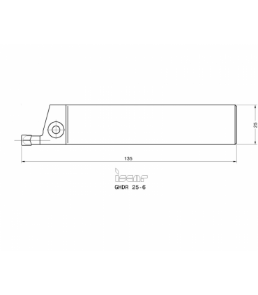 GHDR 25-6