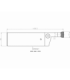 GHDR 4040-14T38