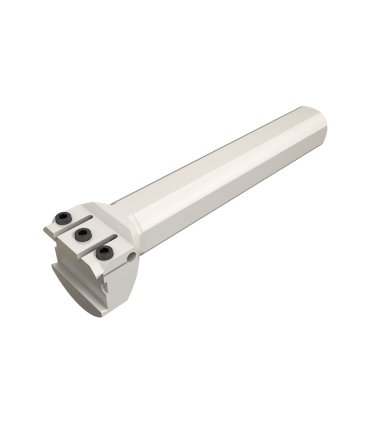 GHIC 40-85