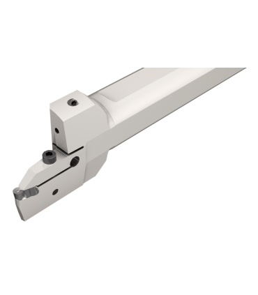 GHIFR 40C-8A-8