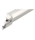 GHIUR 40C-15A-6