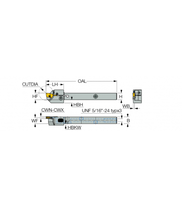 GHSL 16-2-JHP-SL