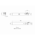 GHSR 16-3-JHP-SL
