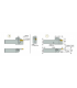 HELIR 1212-3T12