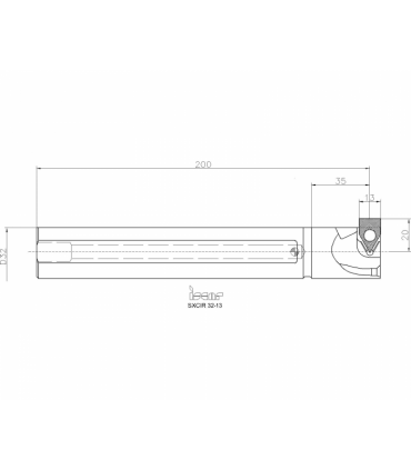SXCIR 32-13