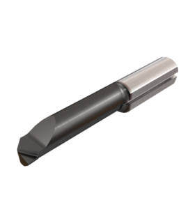 PICCO L 050.7-30 IC228