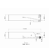 TGBHL 32C-10