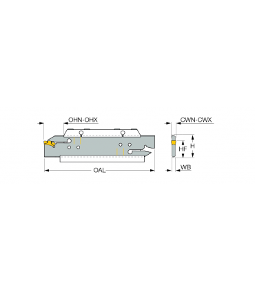 TGHN 26-3D