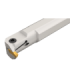 TGIL 32C-6