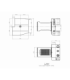 VDI50 B2B3A-502544-JHPMC