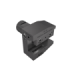 VDI30 B2B3AK-302040-JHPMC