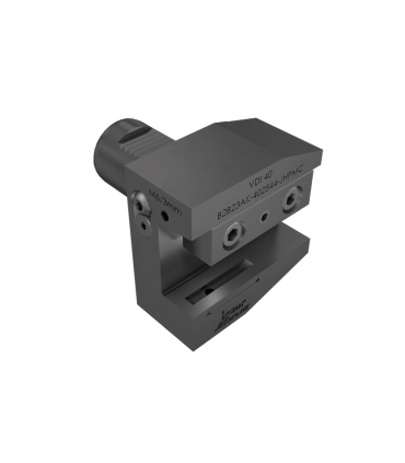 VDI30 B2B3AK-302040-JHPMC