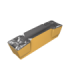 GDMT 808 IC806
