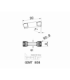 GDMT 808 IC806