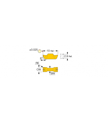 GEPI 2.47-0.20 IC908