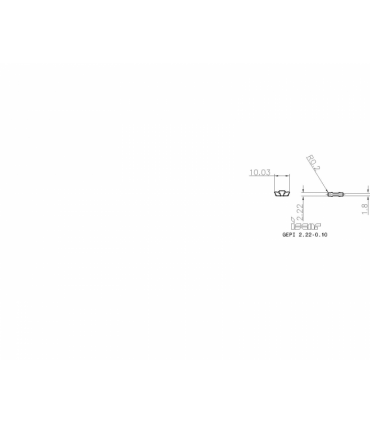 GEPI 2.22-0.10 IC08