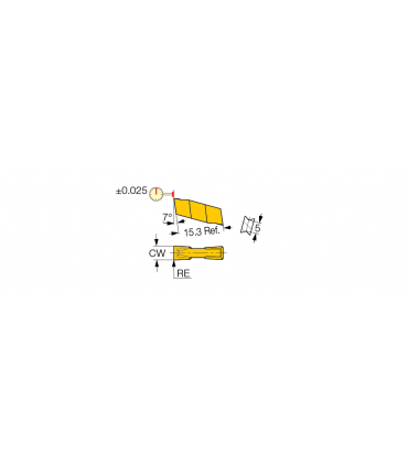 GIF 5.28-0.20 IC8250