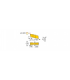 GIF 6.00E-0.80 IC908