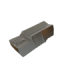 GIFI 4.00E-0.40 IC830