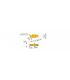 GIFI 4.00E-0.40 IC830